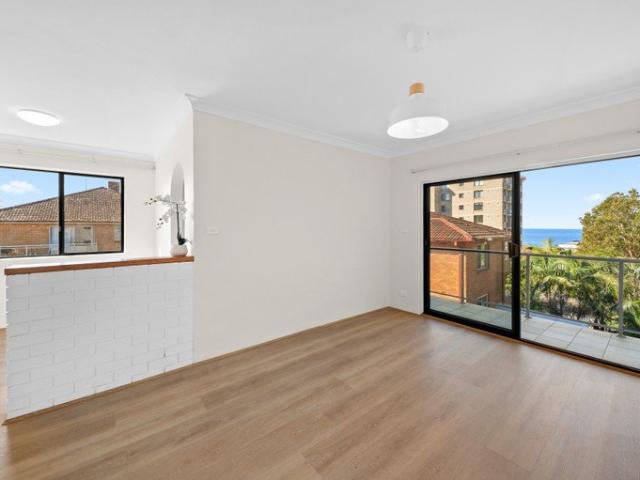 Apartment for rent in Eastern Suburbs, Sydney