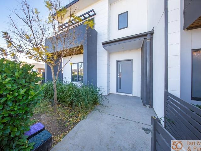 Property for rent in Googong, Queanbeyan-Palerang Regional Council