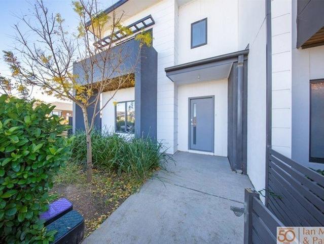 House for rent in Googong, Queanbeyan-Palerang Regional Council