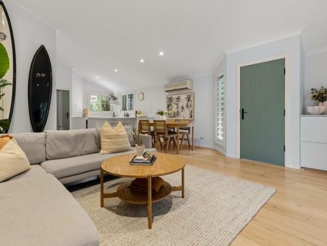 Townhouse for sale in Suffolk Park, New South Wales