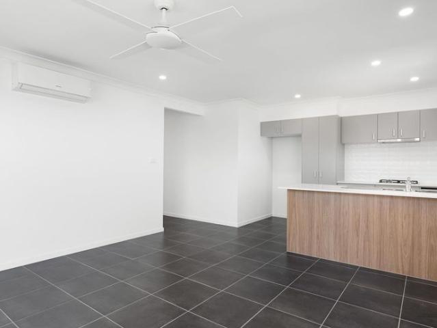 House for rent in Hunterview, Singleton Council