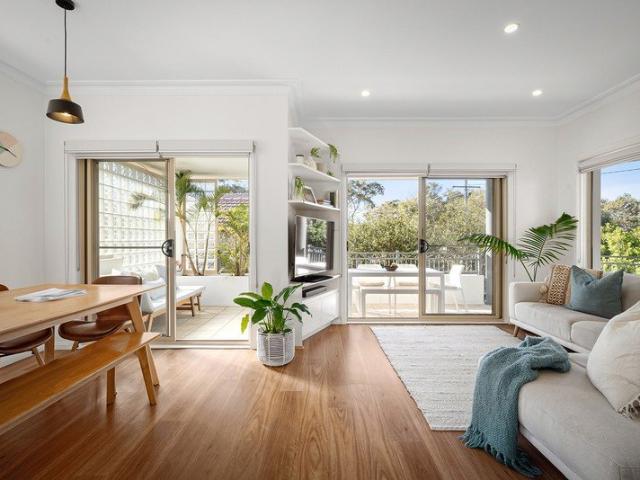 House for rent in Sutherland, New South Wales