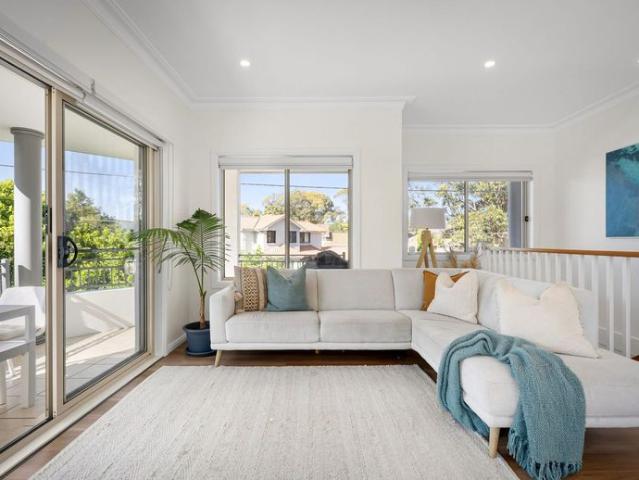 House for rent in Sutherland, New South Wales