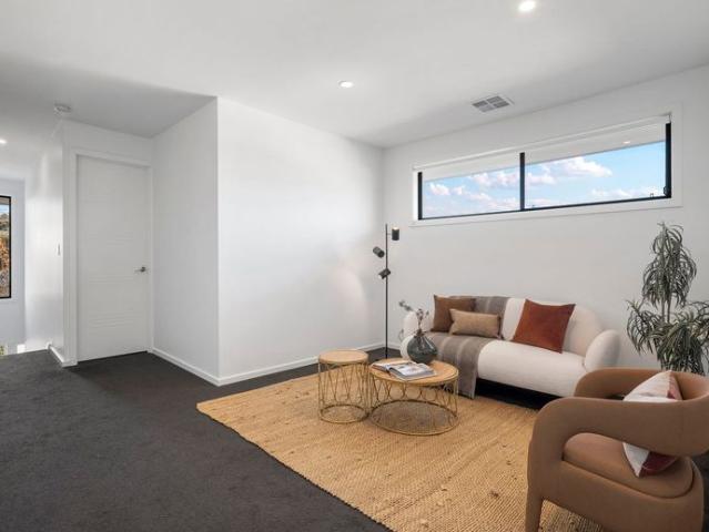 House for rent in Horseshoe Creek, South Australia