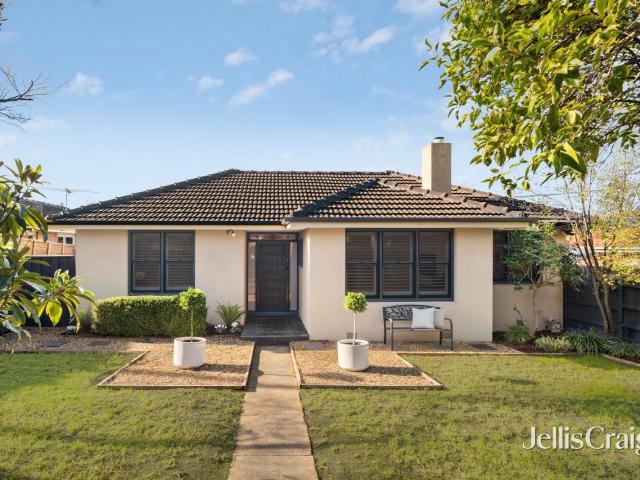 Apartment for rent in Mount Waverley, Melbourne
