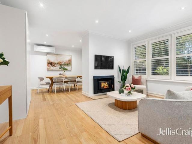 Apartment for rent in Mount Waverley, Melbourne