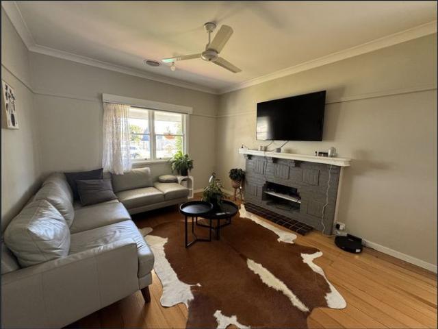 House for rent in Moe, City of Latrobe
