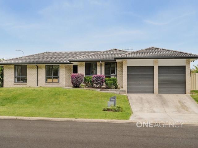 House for sale in Wauchope, Port Macquarie-Hastings Council