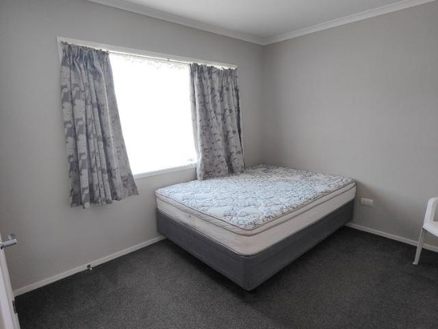 House for rent in Bay Of Plenty