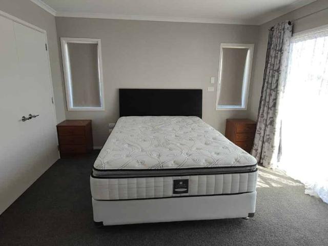 House for rent in Bay Of Plenty