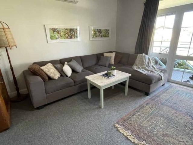 House for rent in Wanganui District