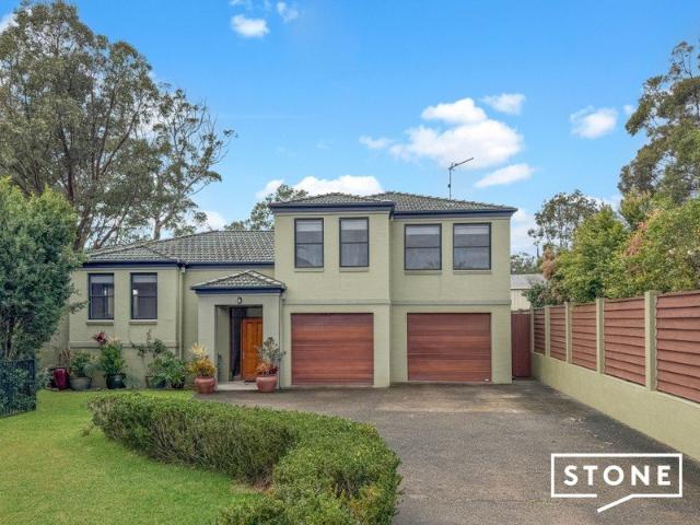 House for rent in Safety Beach, New South Wales