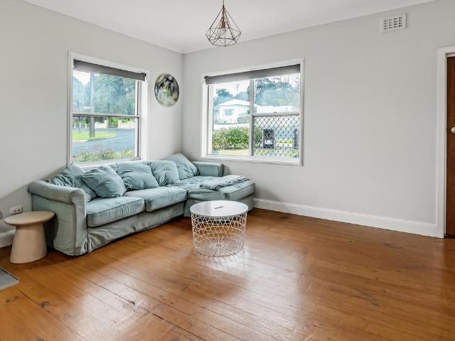 House for rent in Mount Gambier, South Australia