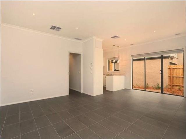 Apartment for rent in Lilydale, Melbourne