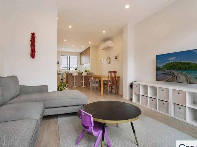 Townhouse for rent in Marlborough, Kaipātiki
