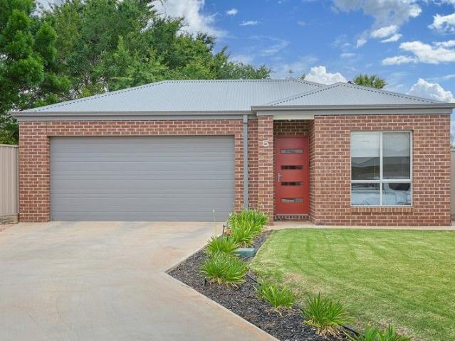 House for sale in Mildura, Victoria