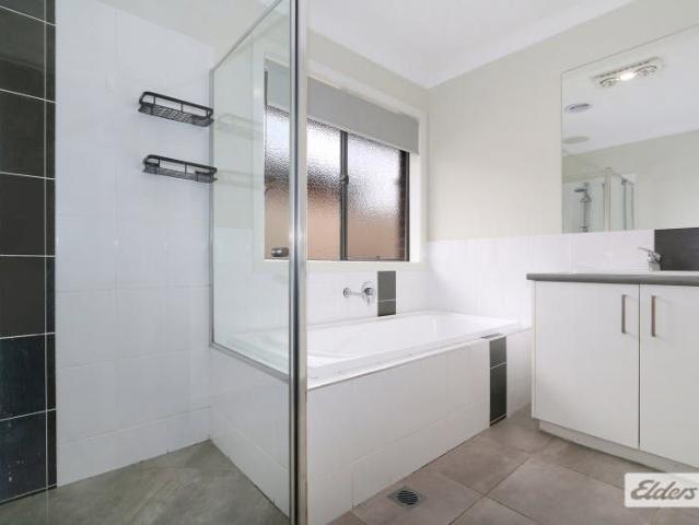 House for rent in Wodonga, Victoria