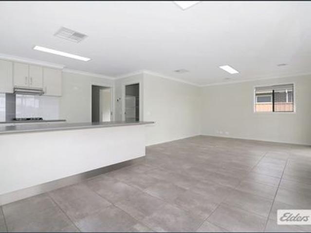 House for rent in Wodonga, Victoria