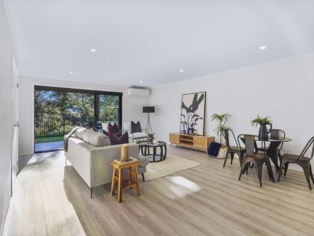 House for rent in Hamilton, Waikato