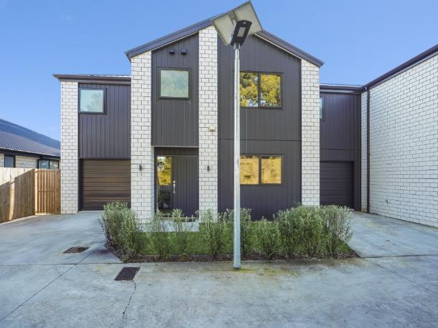 House for rent in Hamilton, Waikato