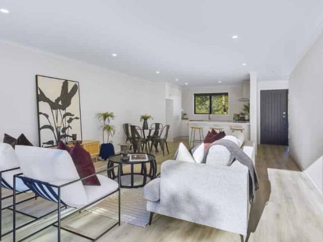 House for rent in Hamilton, Waikato