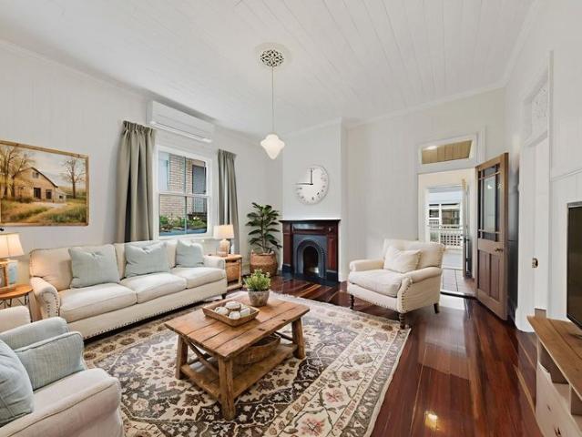 House for rent in Toombul, Queensland
