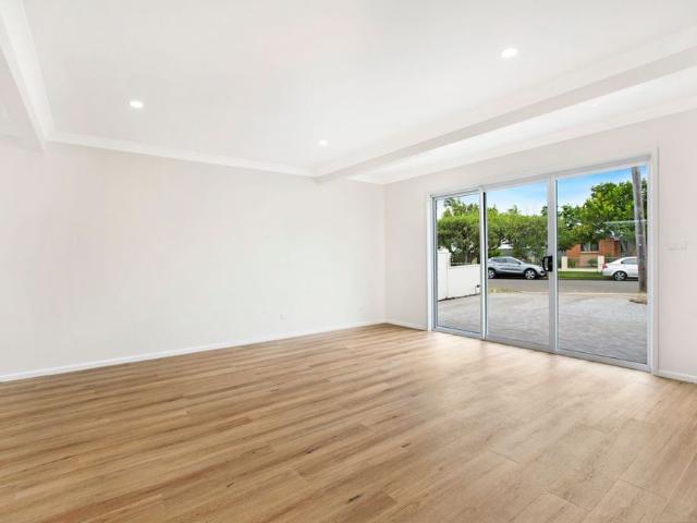 House for rent in New South Wales