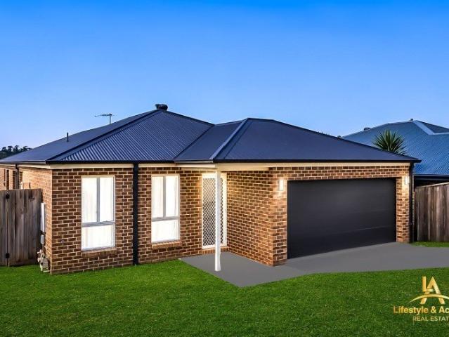 House for sale in Drouin, Shire of Baw Baw