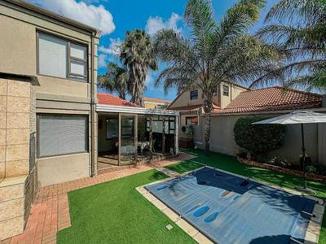 House for sale in Ekurhuleni, Gauteng