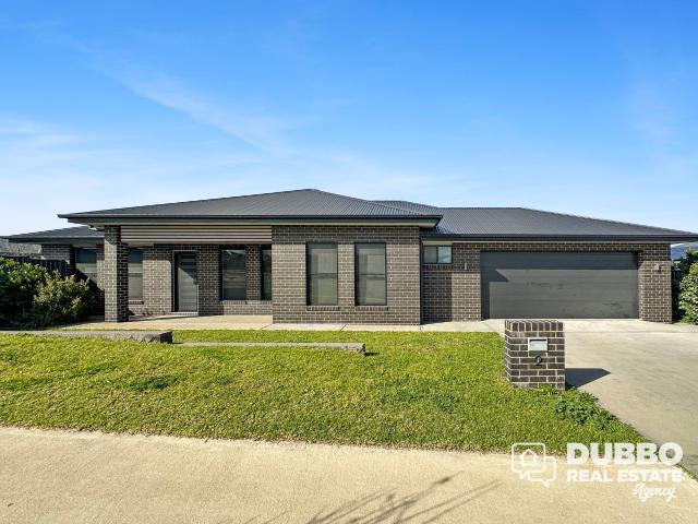 House for rent in Dubbo, New South Wales