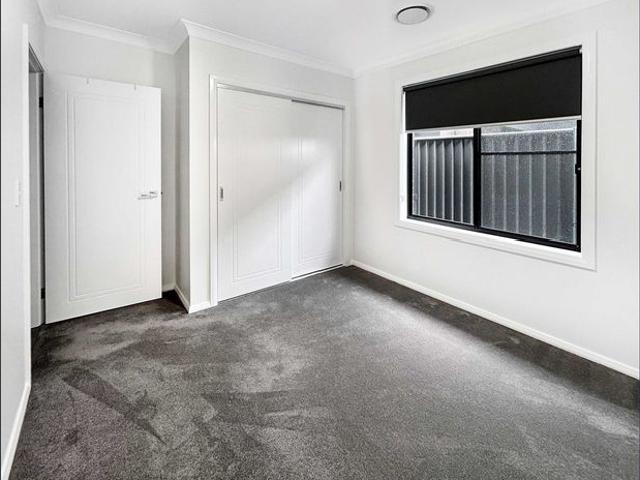 House for rent in Dubbo, New South Wales