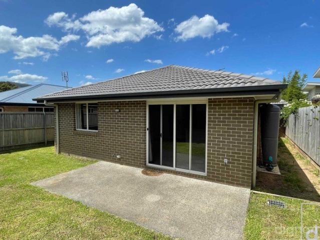 House for rent in Wollongong West, New South Wales