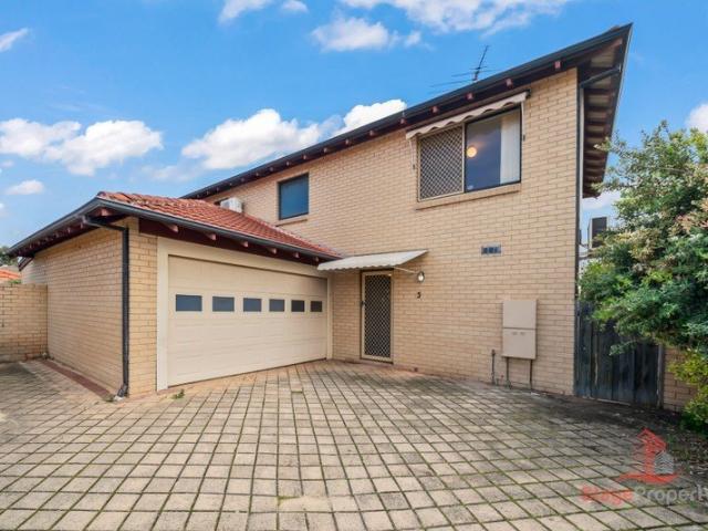 House for rent in Como, Western Australia