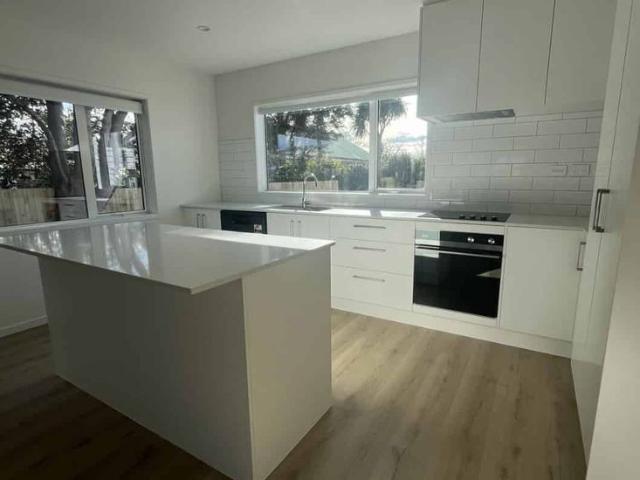 House for rent in Poroporo, Bay Of Plenty