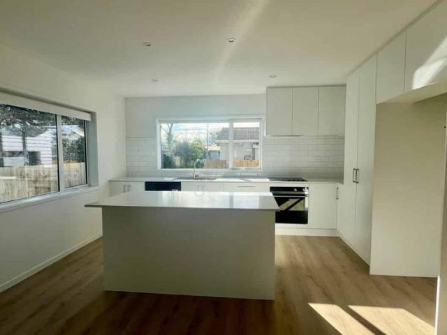 House for rent in Poroporo, Bay Of Plenty