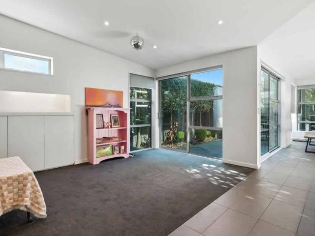 House for rent in Hillmorton, Canterbury