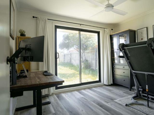 House for rent in Altona Meadows, Melbourne