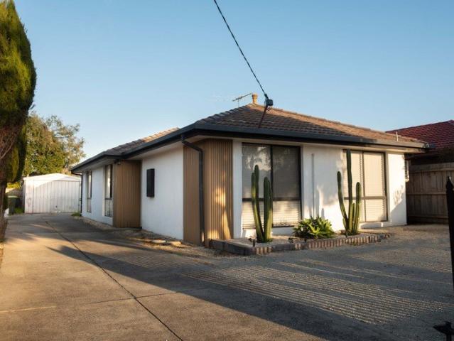 House for rent in Altona Meadows, Melbourne
