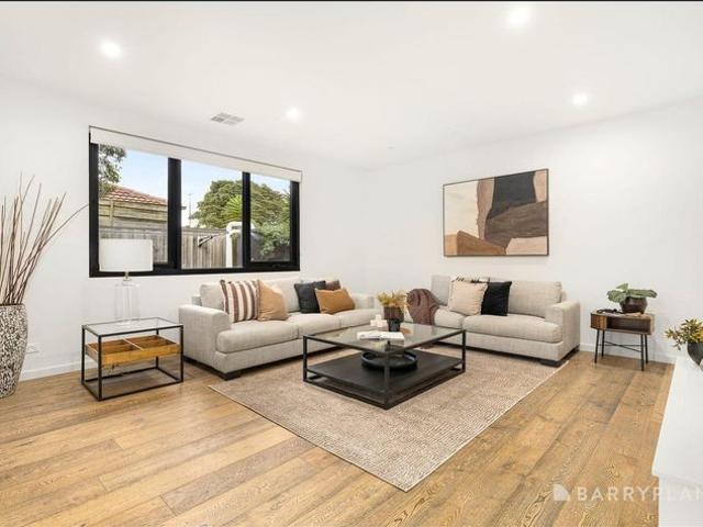 Townhouse for rent in Mordialloc, Melbourne
