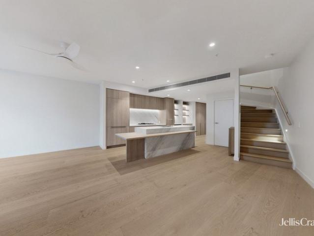 Townhouse for rent in Camerons Creek, Victoria