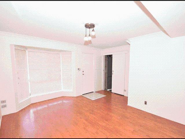 Townhouse for rent in Toombul, Queensland