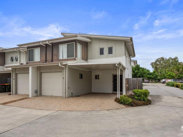 House for sale in Nudgee Beach