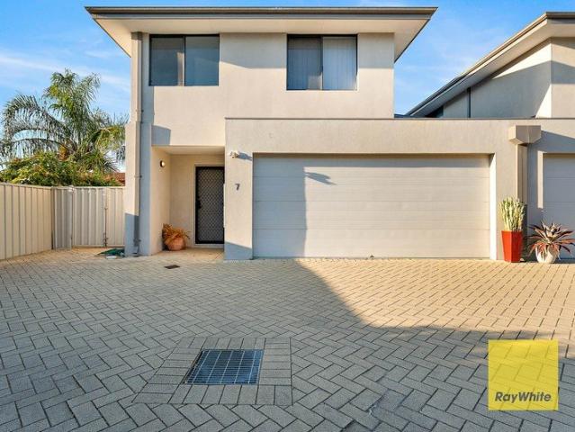 House for rent in Midvale, Western Australia