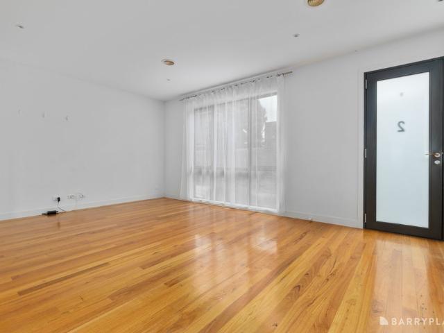 Townhouse for rent in Heathmont, Melbourne