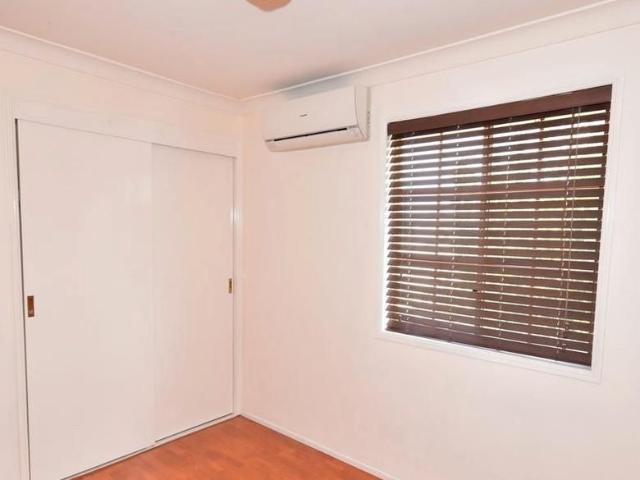 Townhouse for rent in Toombul, Queensland
