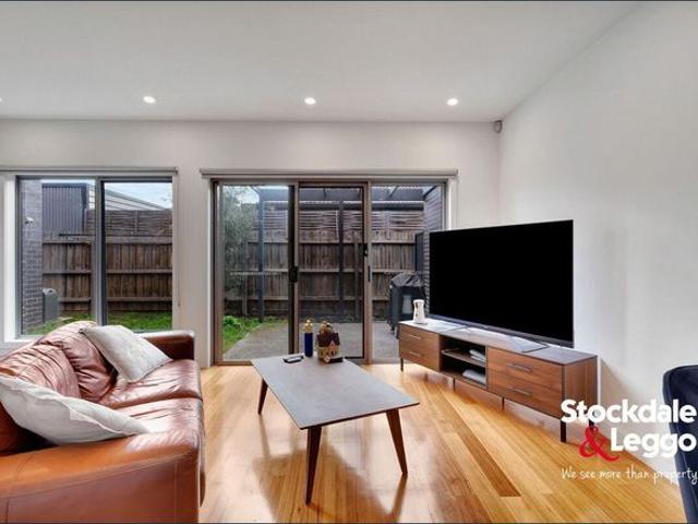 Apartment for rent in Camerons Creek, Victoria