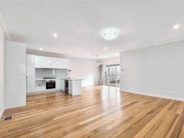 Townhouse for rent in Camerons Creek, Victoria