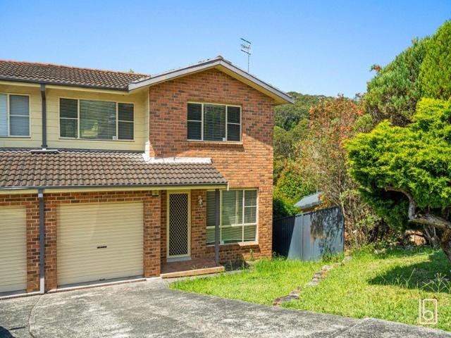 House for rent in Terrigal, Central Coast Council