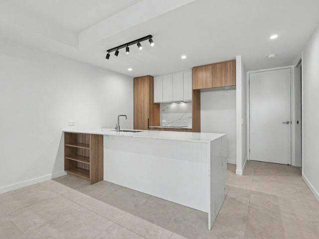 Apartment for rent in Mountain Creek, Sunshine Coast Regional