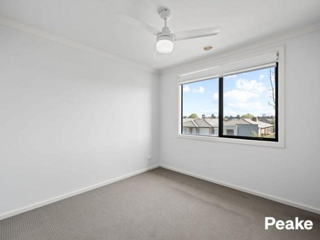 Townhouse for rent in Camerons Creek, Victoria